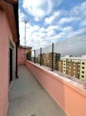 Foto Appartamento in vendita a Cesano Boscone