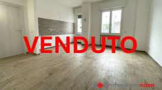 Foto Appartamento in vendita a Cesano Boscone