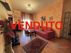 Foto Appartamento in vendita a Cesano Boscone