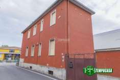 Foto Appartamento in vendita a Cesano Boscone