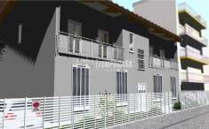 Foto Appartamento in vendita a Cesano Boscone