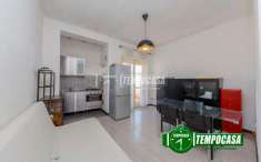 Foto Appartamento in vendita a Cesano Boscone