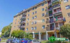 Foto Appartamento in vendita a Cesano Boscone