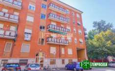 Foto Appartamento in vendita a Cesano Boscone