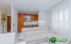 Foto Appartamento in vendita a Cesano Boscone