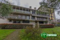 Foto Appartamento in vendita a Cesano Boscone