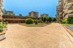 Foto Appartamento in Vendita a Cesano Boscone Cesano Boscone - Centro