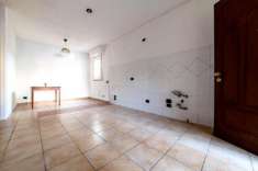 Foto Appartamento in vendita a Cesano Maderno - 1 locale 44mq