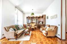 Foto Appartamento in vendita a Cesano Maderno - 3 locali 129mq