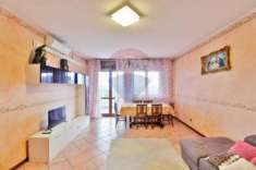 Foto Appartamento in vendita a Cesano Maderno - 4 locali 109mq