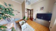 Foto Appartamento in vendita a Cesano Maderno