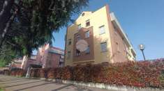 Foto Appartamento in vendita a Cesano Maderno