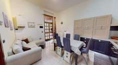 Foto Appartamento in vendita a Cesano Maderno