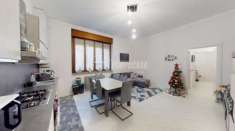 Foto Appartamento in vendita a Cesano Maderno