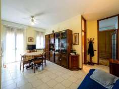 Foto Appartamento in vendita a Cesano Maderno