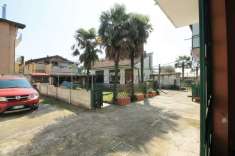 Foto Appartamento in vendita a Cesano Maderno