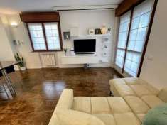 Foto Appartamento in vendita a Cesano Maderno
