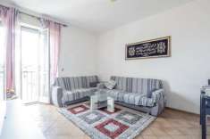 Foto Appartamento in vendita a Cesano Maderno