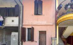 Foto Appartamento in vendita a Cesano Maderno