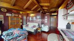 Foto Appartamento in vendita a Cesano Maderno