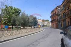 Foto Appartamento in vendita a Cesaro'