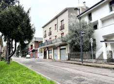 Foto Appartamento in vendita a Cesate