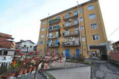 Foto Appartamento in vendita a Cesate