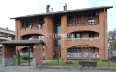 Foto Appartamento in vendita a Cesate