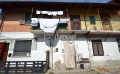 Foto Appartamento in vendita a Cesate