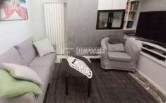 Foto Appartamento in vendita a Cesate