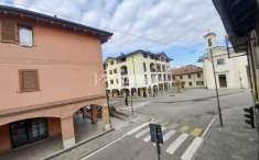 Foto Appartamento in vendita a Cesate