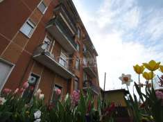 Foto Appartamento in vendita a Cesate