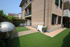 Foto Appartamento in vendita a Cesate