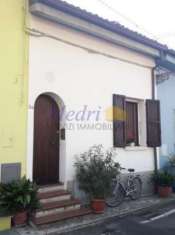 Foto Appartamento in vendita a Cesena - 4 locali 143mq