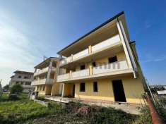 Foto Appartamento in vendita a Cesena, Case Gentili
