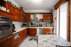 Foto Appartamento in vendita a Cesena, San Vittore