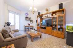 Foto Appartamento in vendita a Cesena