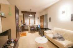 Foto Appartamento in vendita a Cesena
