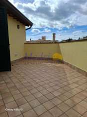Foto Appartamento in vendita a Cesena