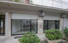 Foto Appartamento in vendita a Cesena