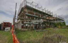 Foto Appartamento in vendita a Cesena