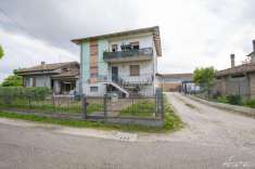 Foto Appartamento in vendita a Cesena