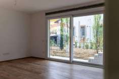 Foto Appartamento in vendita a Cesena