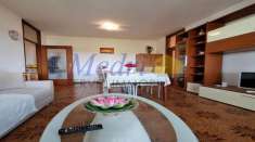 Foto Appartamento in vendita a Cesena