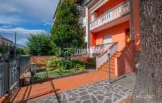 Foto Appartamento in vendita a Cesena