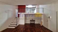 Foto Appartamento in vendita a Cesena