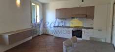Foto Appartamento in vendita a Cesena