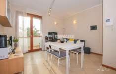 Foto Appartamento in vendita a Cesena