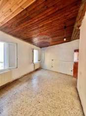 Foto Appartamento in vendita a Cesena
