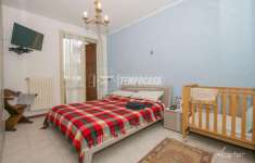 Foto Appartamento in vendita a Cesena